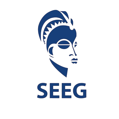 SEEG_logo-