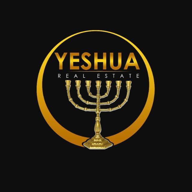 Yeshua Real Estate
