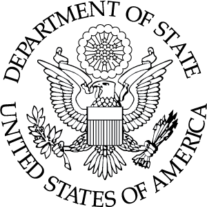 department-of-state-logo-670F89B4D0-seeklogo.com
