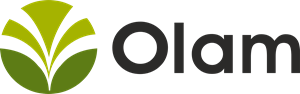 olam-logo-42CEFBC790-seeklogo.com