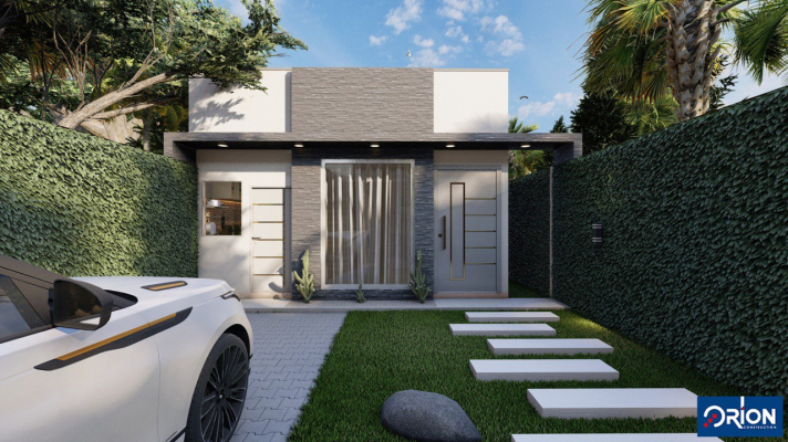 visa-casa-bela-hall-entree-01